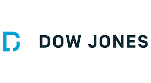 Dow Jones